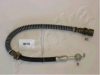 ASHIKA 69-0W-W10 Holding Bracket, brake hose